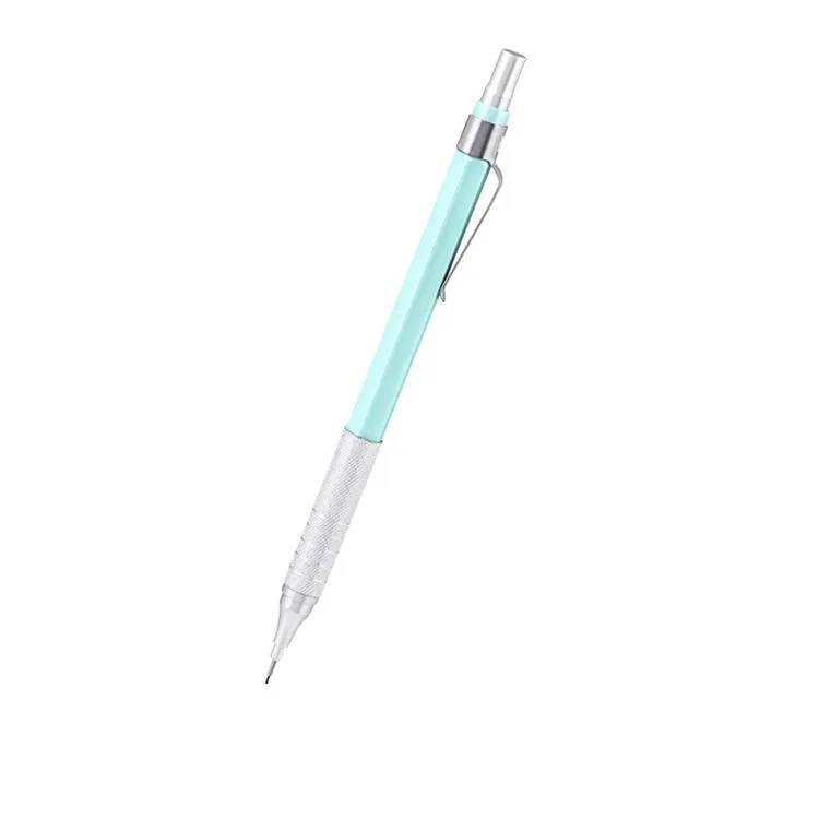 MİKRO MP-3005 0.7mm VERSATİL KALEM - TEKLİ