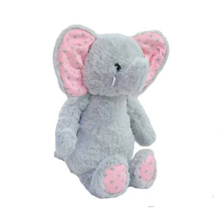 HALLEY PL62266 PELUŞ HAYVANLAR 40 CM - TEKLİ