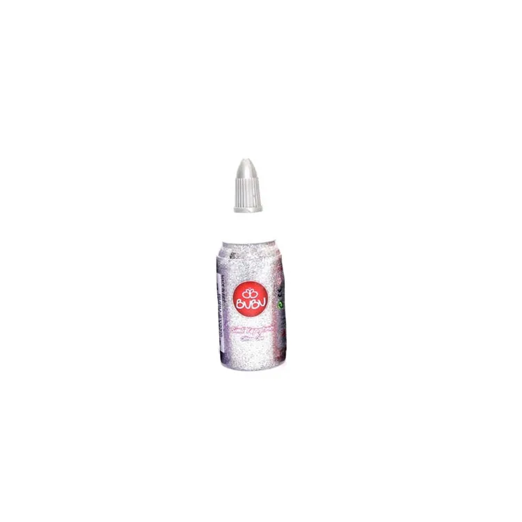 BU-BU SİMLİ YAPIŞTIRICI 50 GR SY0005 - TEKLİ