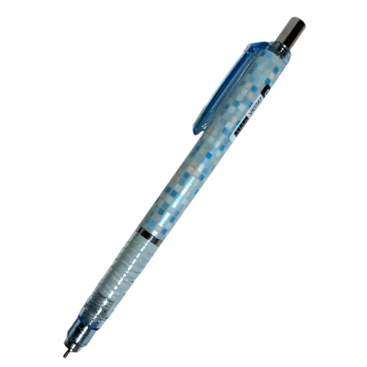 SÜDOR VK1747 VERSATİL KALEM 0.7mm. - TEKLİ
