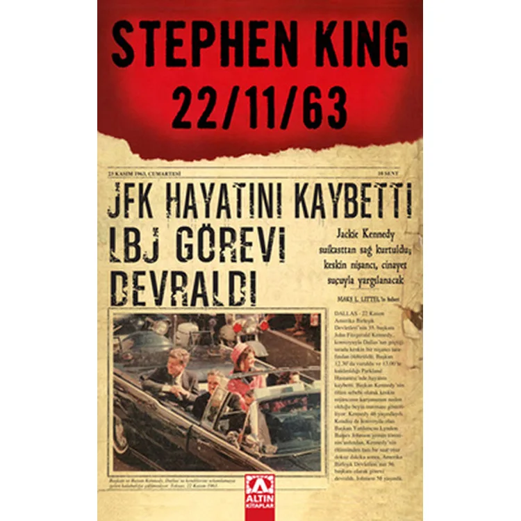 22/11/63