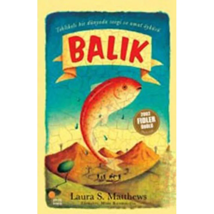 BALIK