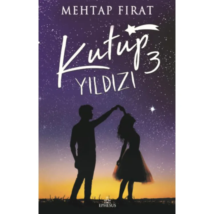 KUTUP YILDIZI -3