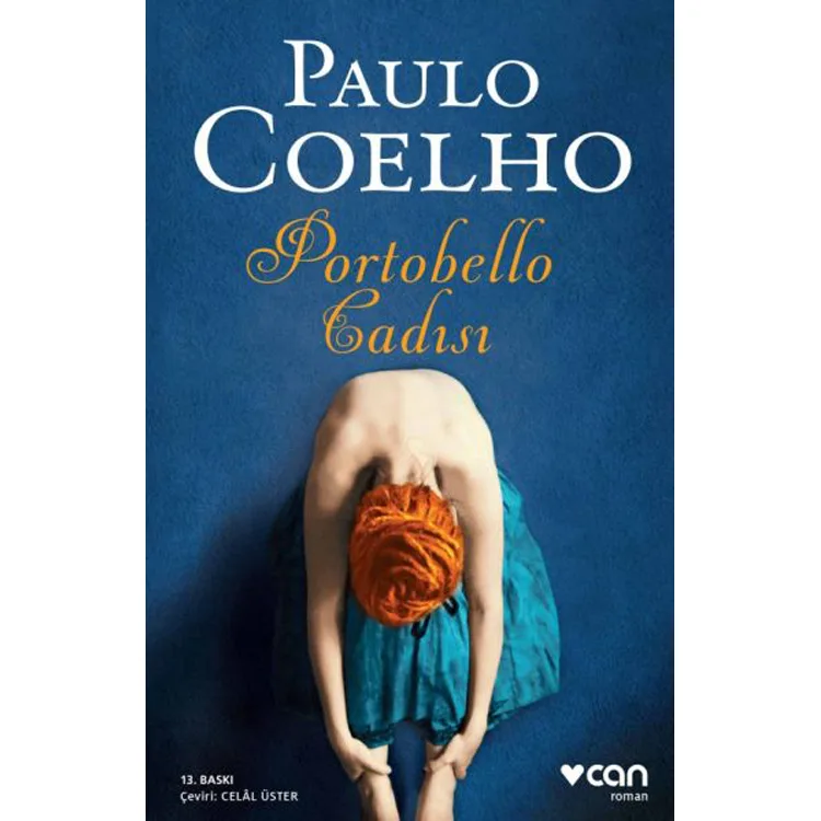 PORTOBELLO CADISI