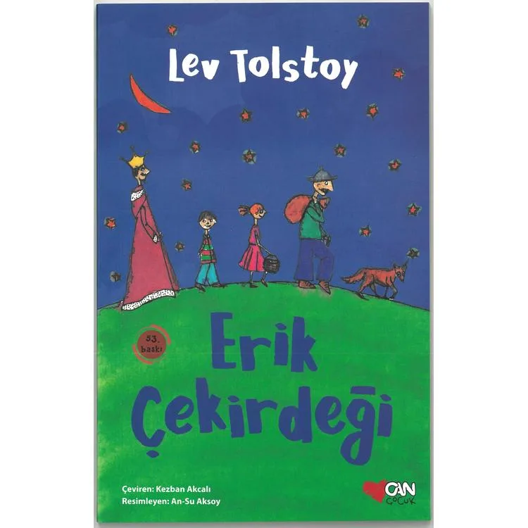 ERİK ÇEKİRDEĞİ