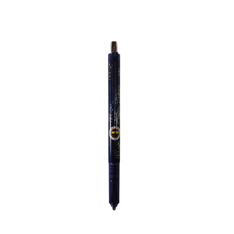 TMN 605450 FENERBAHÇE METAL TOUCH VERSATİL KALEM 0.7mm - TEKLİ