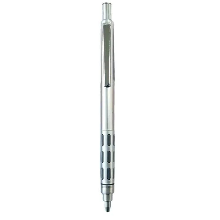 GIPTA K1965 NET PEN VERSATİL KALEM 0.7mm - TEKLİ