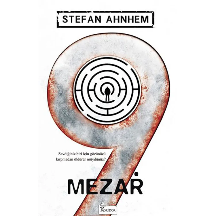 9. MEZAR