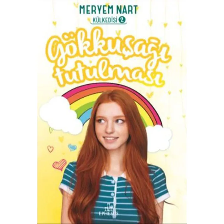 GÖKKUŞAĞI TUTULMASI-KÜLKEDİSİ 2