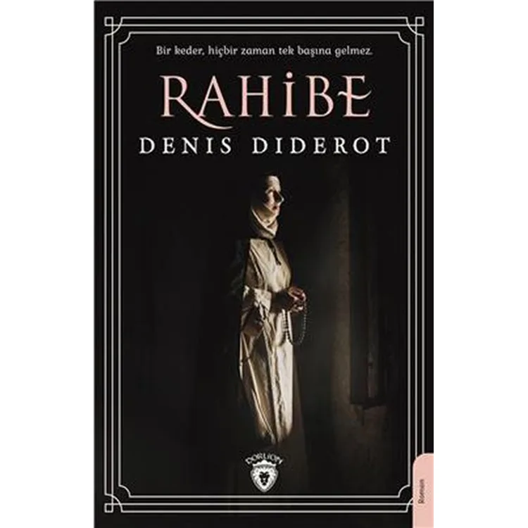 RAHİBE