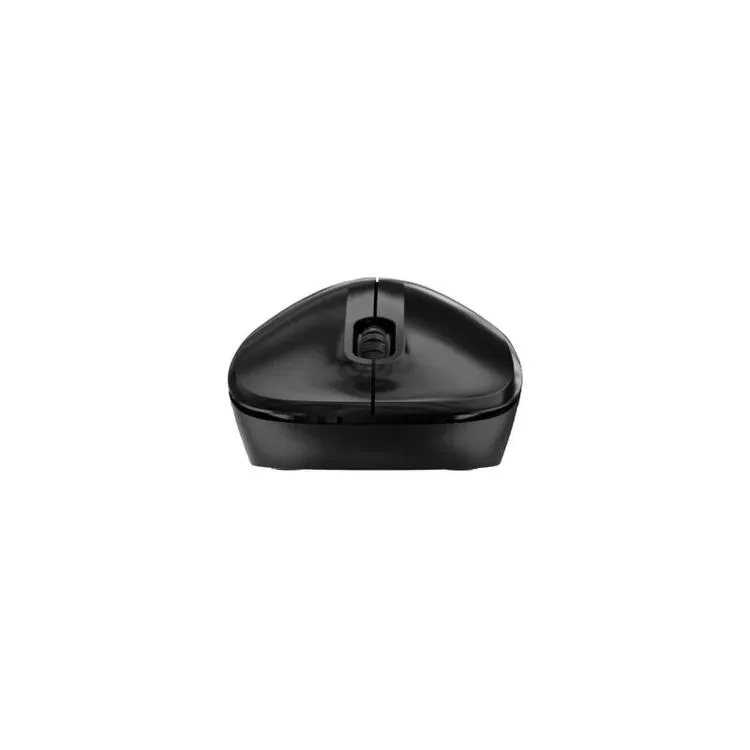 LENOVO LECOO WS206 1200 DPI 3 TUŞLU KABLOSUZ OPTİK MOUSE SİYAH