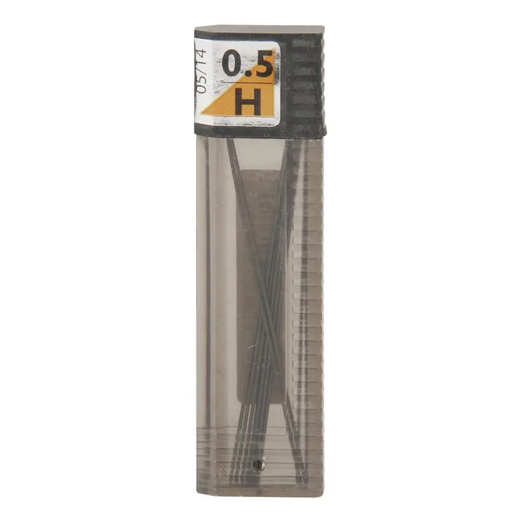 TOMBOW MIN H 0.5mm KALEM UCU