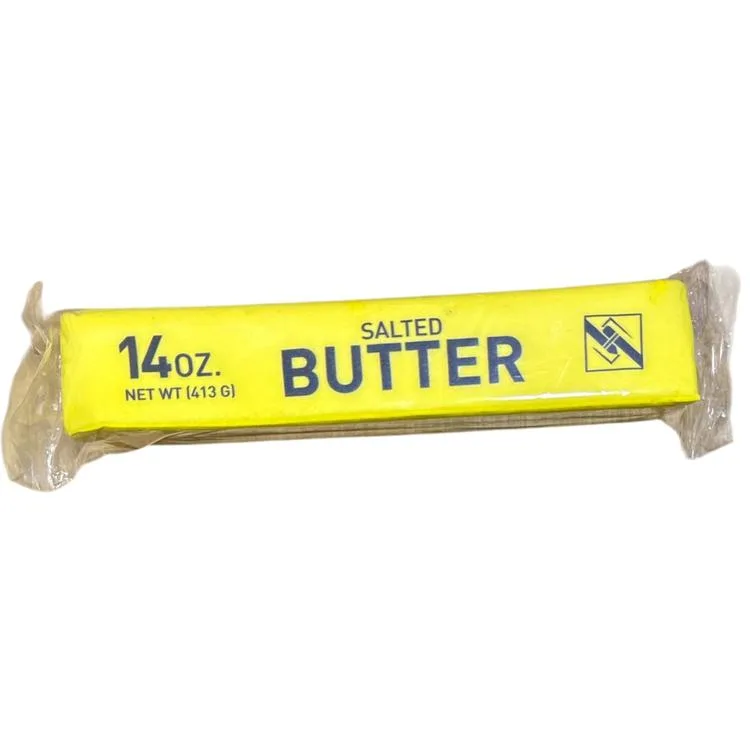 SİLKA HS-02 BUTTER SQUISHY 14 OZ 21 CM SARI