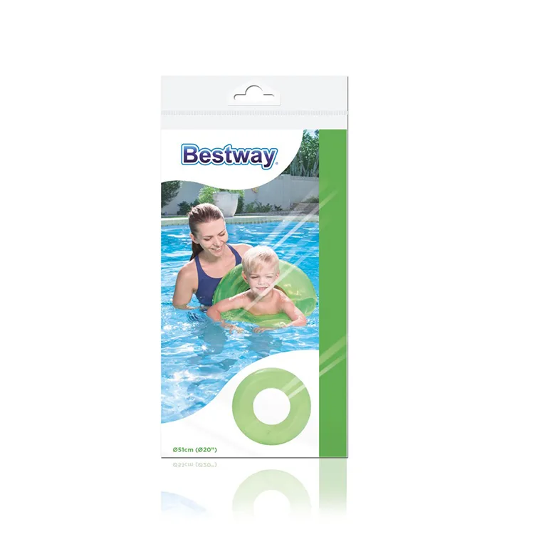 KIZILKAYA BW36022B ŞEFFAF 51CM DENİZ SİMİDİ