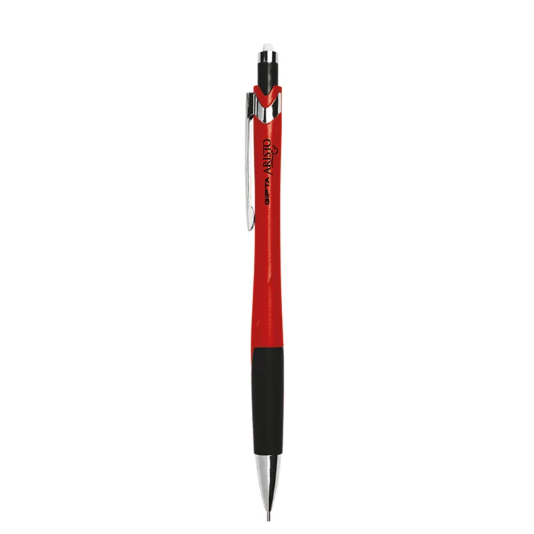 GIPTA K1773 0.7 ARİSTO PURE VERSATİL KALEM YAKUT KIRMIZI