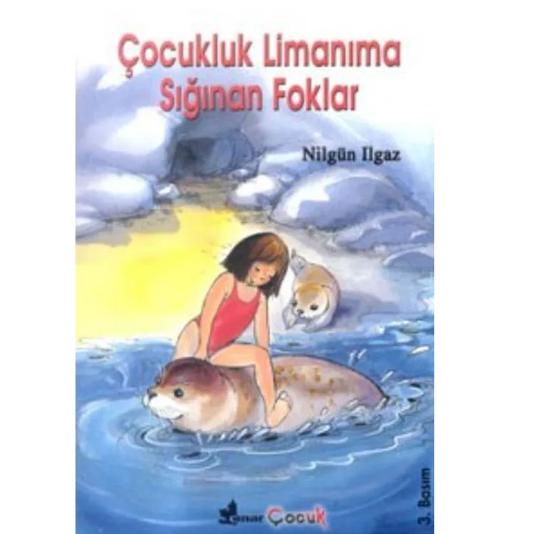 ÇOK YARAMAZ KEDİ (CİLTLİ)