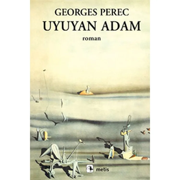 UYUYAN ADAM
