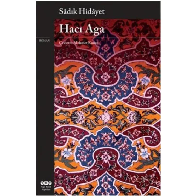 HACI AĞA