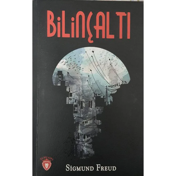 BİLİNÇALTI