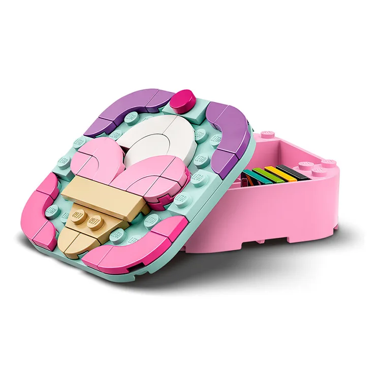 LEGO VIDIYO 43102 CANDY MERMAID BEATBOX