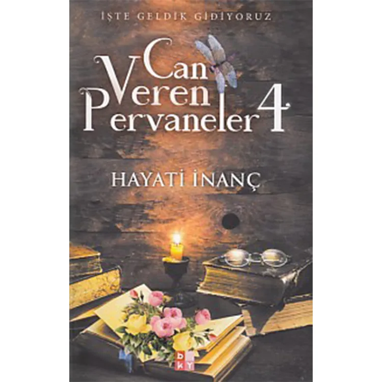CAN VEREN PERVANELER 4