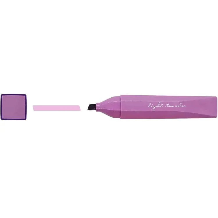 GIPTA F1556 PICKPEN FOSFORLU KALEM MÜRDÜM