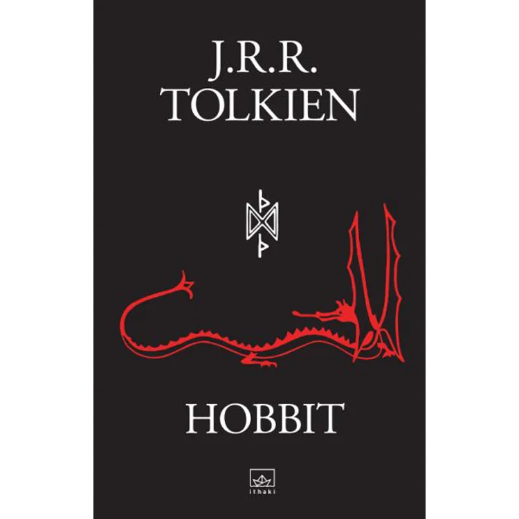 HOBBİT