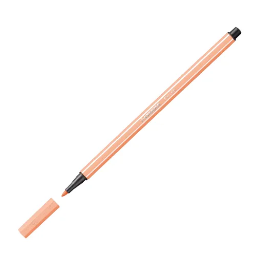 STABILO PEN 68 TEN RENGİ 68/26