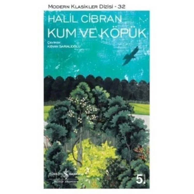 KUM VE KÖPÜK