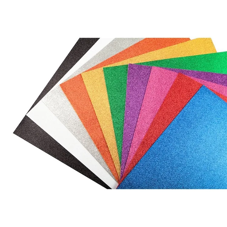 TEKNOPOİNT SİMLİ 50x70 FON KARTONU