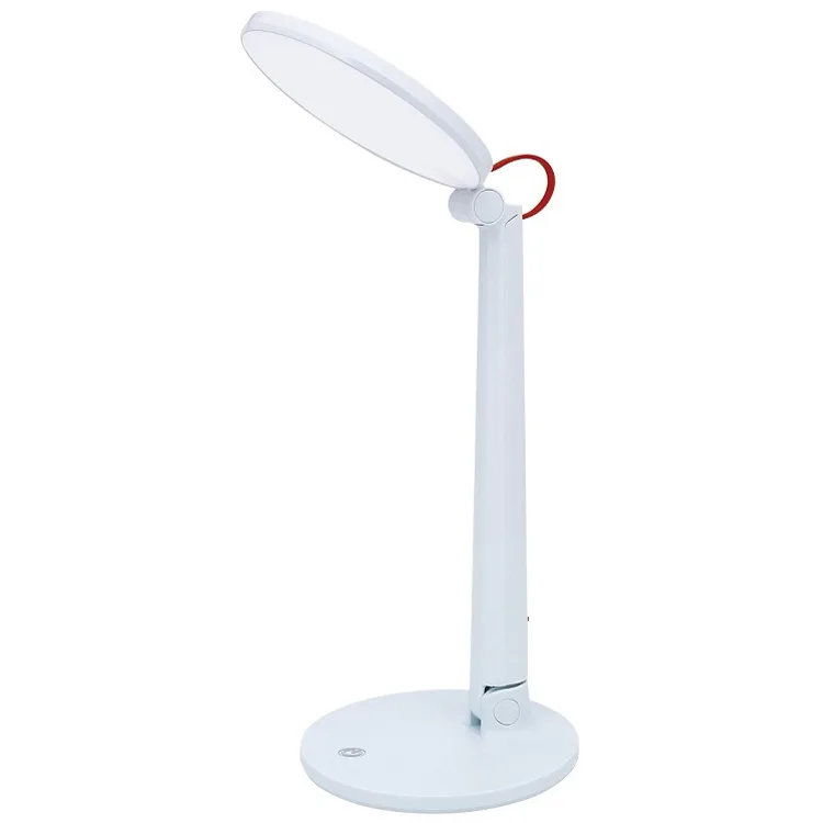 KRAF SB-838 LED MASA LAMBASI ŞARJLI
