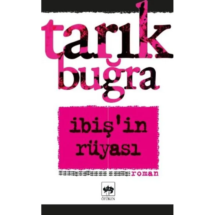 İBİŞİN RÜYASI
