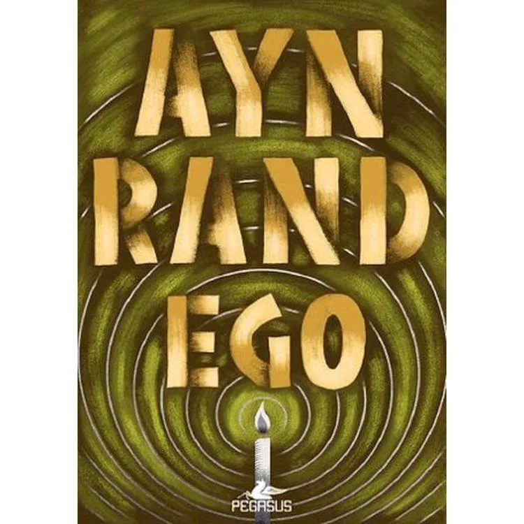 EGO