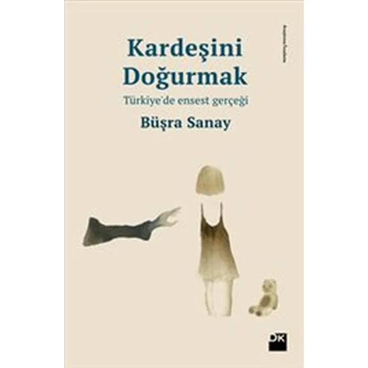 KARDEŞİNİ DOĞURMAK