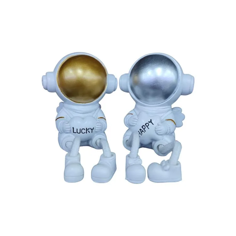 CEREN LLM-HDY0271 İKİLİ ASTRONOT BİBLO