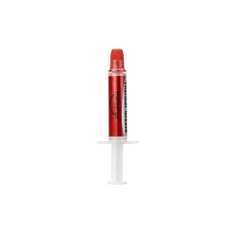 EVERCOOL S-300 1.63w/m.K TERMAL MACUN GRİ 10 GR