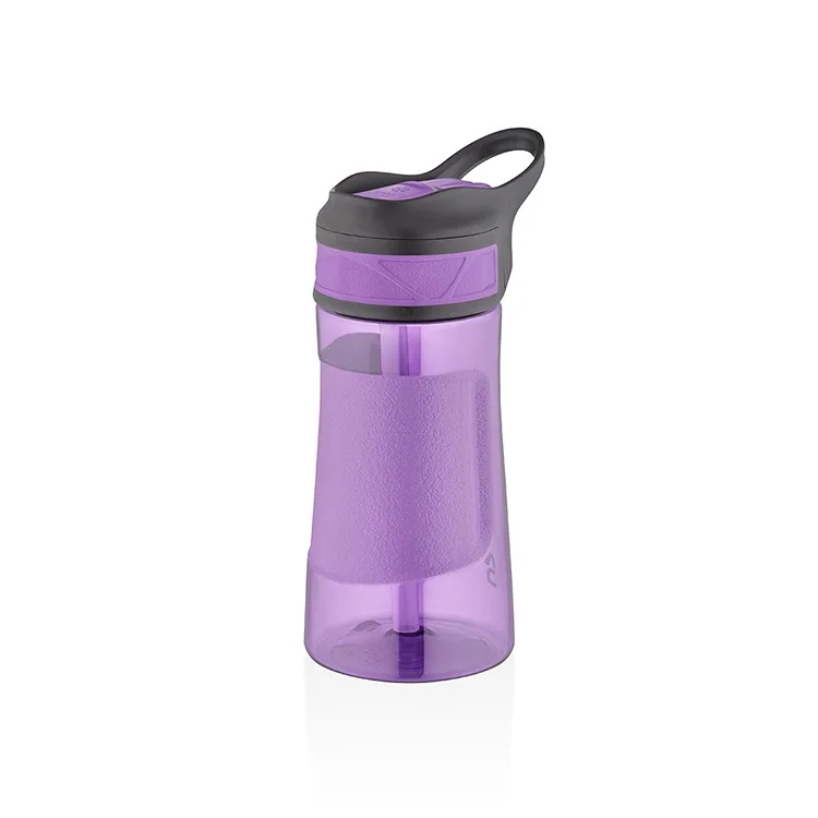 UZSPACE MATARA TRITAN 9001 530 ML MOR