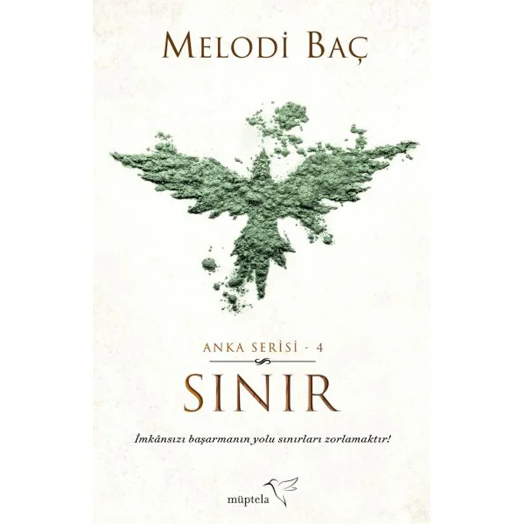 SINIR