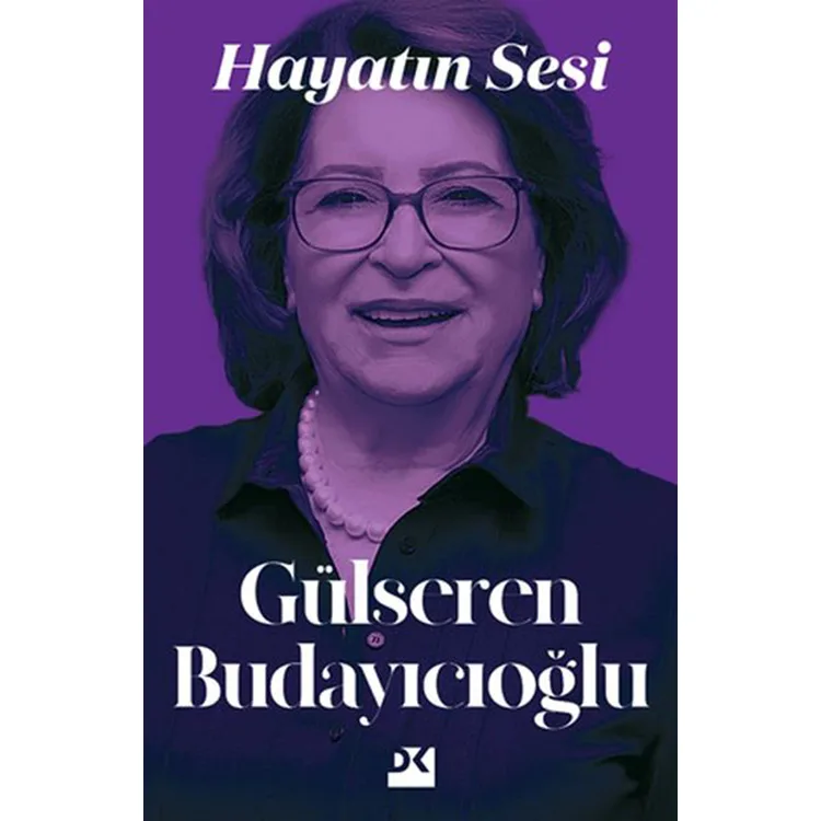 HAYATIN SESİ