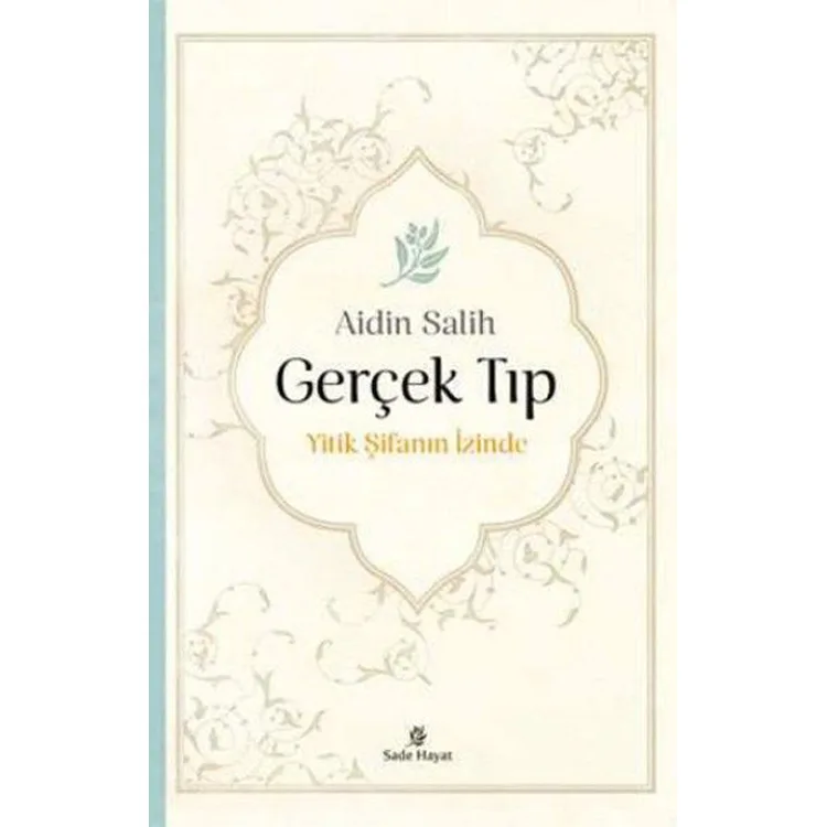 GERÇEK TIP