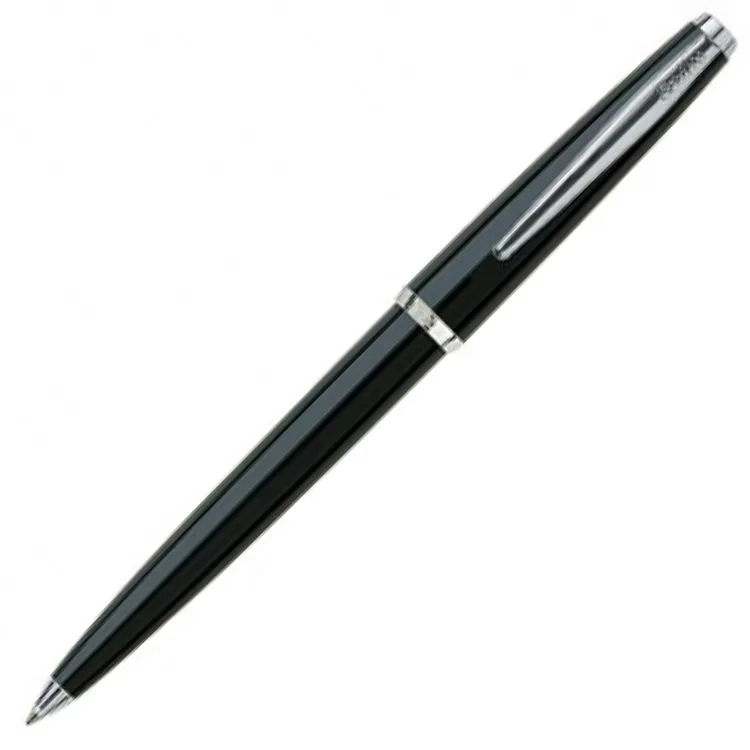 SCRIKSS 33 TÜKENMEZ KALEM LACİVERT
