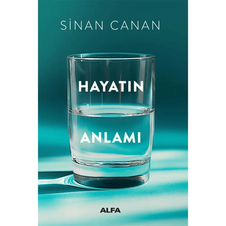 HAYATIN ANLAMI