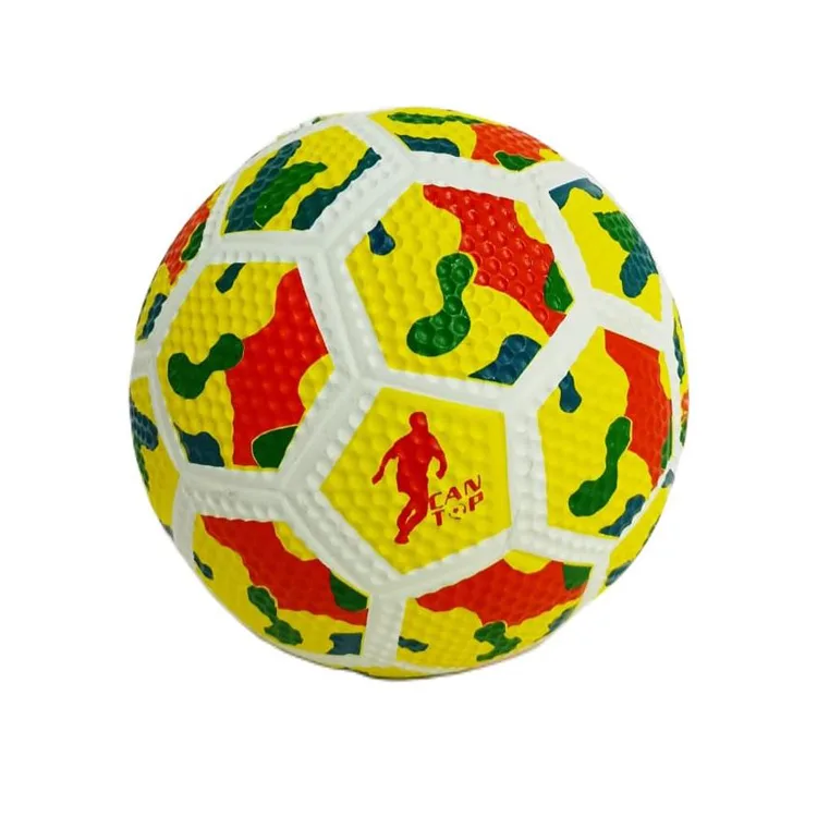 CAN SPORT CSK-423 HENTBOL TOPU MİNİ NO:2
