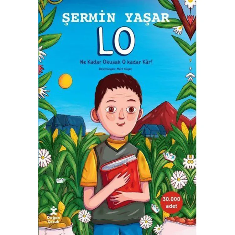 LO