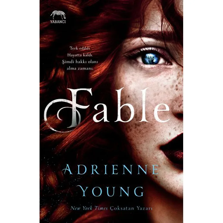 FABLE