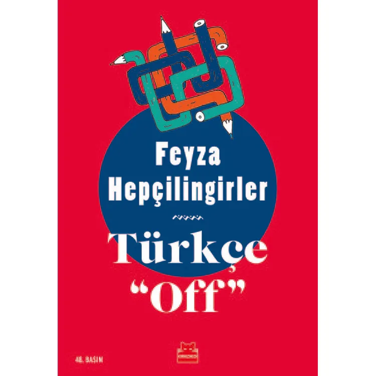 TÜRKÇE "OF"