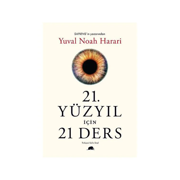 21.YÜZYIL İÇİN 1.DERS