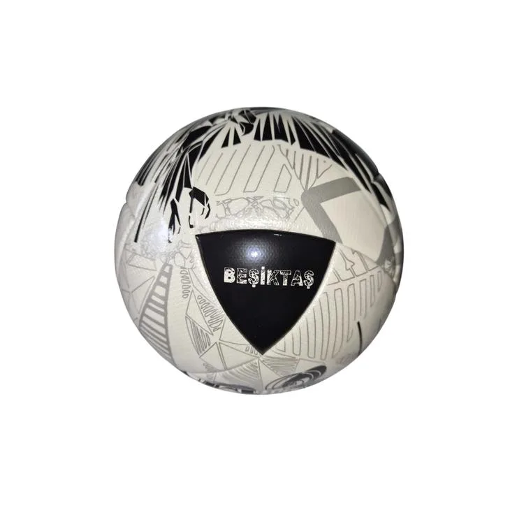 TMN 720641 BEŞİKTAŞ VELOCITY FUTBOL TOPU NO:5