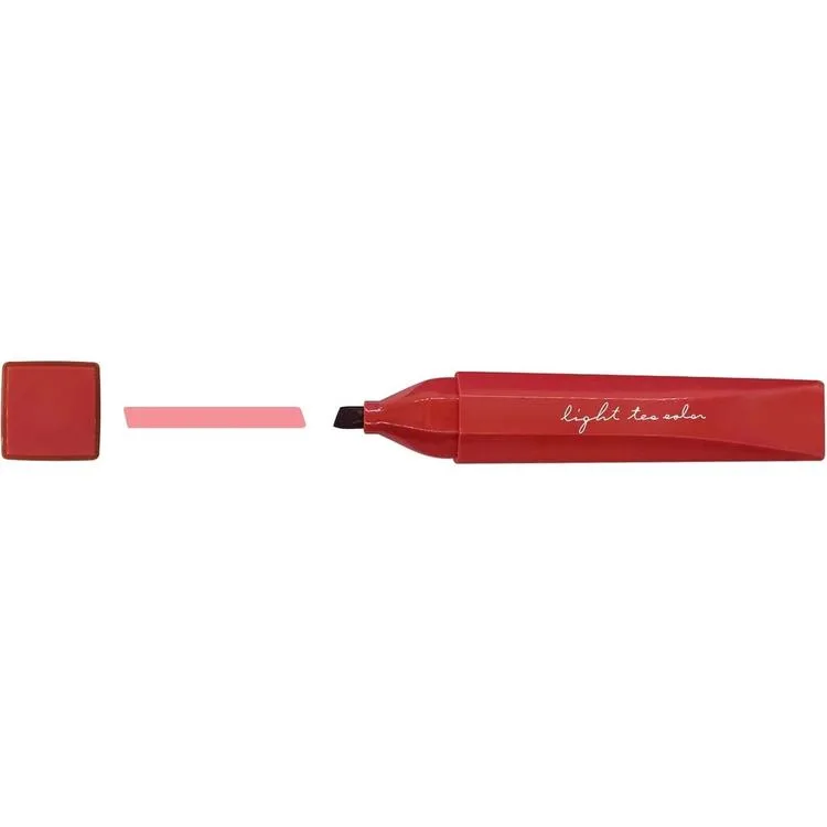 GIPTA F1553 PICKPEN FOSFORLU KALEM VİŞNE