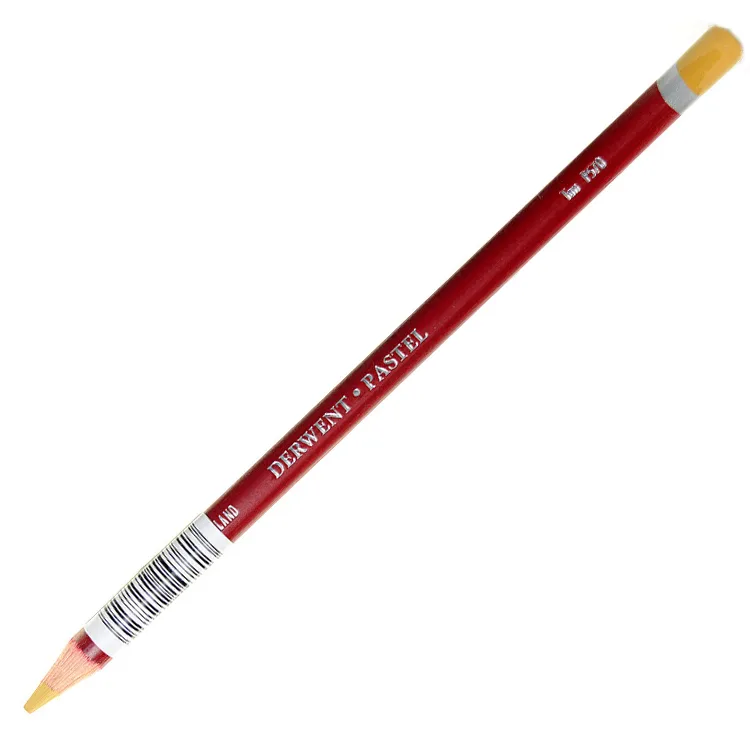 DERWENT PASTEL PENCIL - TAN P570